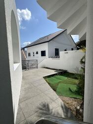 East Coast Hill (D16), Semi-Detached #524067481